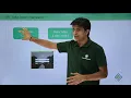 HP - Data Driven Framework