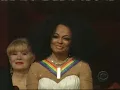 Download Lagu Diana Ross Supreme gets Kennedy Honor 2007 Smokey Robinson talks about his friend Diana Ross.