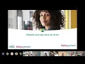 Download Lagu VGZ Hackathon - BabyConnect \u0026 AMO