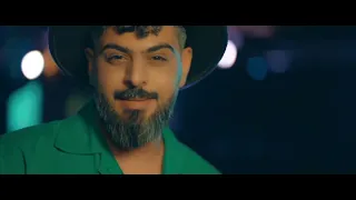                                                             اسعد الفارس   تكتل كتل دندنها