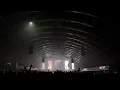 Saving Up (Odd Mob Remix) - Dom Dolla @ Decadence AZ 2024