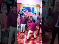 Download Lagu taro ka chamakta gehna #wedding #photography #dance #tranding #dulhandulhan #youtubeshorts