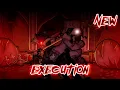 Execution ( My song ) ( Tabi Vs Ruv )