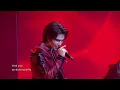 Ride or Die - Jeff Satur | 13 ก.พ.68 | T-POP STAGE