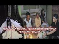 Alhamdullilah Terimakasih Mustika Telur Merah Akhirnya di Tangan Semoga masih ada Waktu