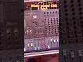 Download Lagu Studio master or bi 1822 delay setting 3D #dj #mixmaster#shorts #mixmastermike #mixroom #studiomix