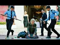 Download Lagu [FULL]拾荒老太餐館打工受盡屈辱，不料首富老闆娘一眼認出正是失散多年的親媽，從此命運轉變！MTDJ #親情#母愛#短劇全集#父愛 #倫理 #情感