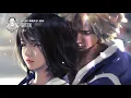 Gryffin - Just For A Moment (feat. Iselin)