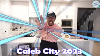 Download Caleb City: Hilarious Skits That Will Keep You Wanting More. MP3