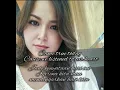 Download Lagu Nothing But Love Lyrics Indonesian Translate Mr Big Official Audio