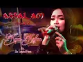 Download Lagu Live Pedagung | Kain Kafan Voc. Ika Ismatul hawa | Assalam Musik Pekalongan