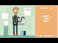 Python Tutorial For Beginners init method and self keyword in python