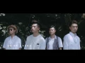C AllStar - 逾越生死MV [Official] [官方]