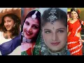 Download Lagu Deewana Deewana Yeh Dil Tera (Jung) Rambha Whatsapp Status
