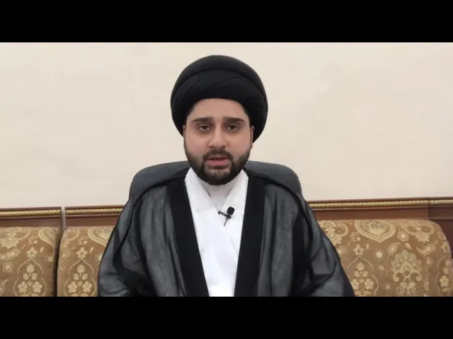⁣أوصيكم بقراءة 