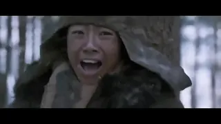 انتقام النمر  مع اغنية          روع    ة      دندنها