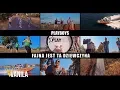 Download Lagu Playboys - Fajna jest ta dziewczyna (Oficjalny teledysk)