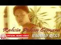 Download Lagu Rahmad Mega - Rahsia Pohon Cemara [Official Music Video Hd]