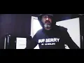 Defkhan ft  Sido   BABOSS ( Official Video )
