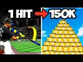 Download Lagu 1 Hit = Get $100