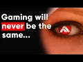 The Finals Is The Best Game You Don t Play