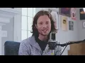 Austin Brown - Unchained Melody (Righteous Brothers Cover)