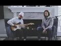 Download Lagu Austin Brown - Unchained Melody (Righteous Brothers Cover)