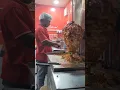Download Lagu Shawarama🤤😋 location: Ameerpet metro station, near South India shopping mall, Hyderabad Telangana