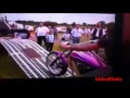 Motorcycle Ramp Truck Load Fails1