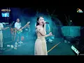 KUNANTI DIPINTU SURGA - AULIA NIRWANA - ARABELLA MUSIC - NUGROHO MUSICAL AUDIO - LIVE SUMBERSARI