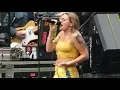 Download Lagu Tove Lo - Talking Body - Live Paris 2017
