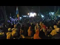 Download Lagu Az Zahir addinu lana , assubhubada (Pondok Pesantren 'AINUL YAQIN Karang Lewas Banyumas)