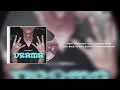 Download Lagu Alzabran - Drama (Audio)