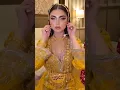 Download Lagu Latest beutiful bridal/ dulhan jwellery set 😊💛 # trending # awesome collection # wow..