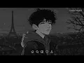 Download Lagu The Saddest Song Ever That Will Make You Cry - Slowed and Reverb Songs - Late Night