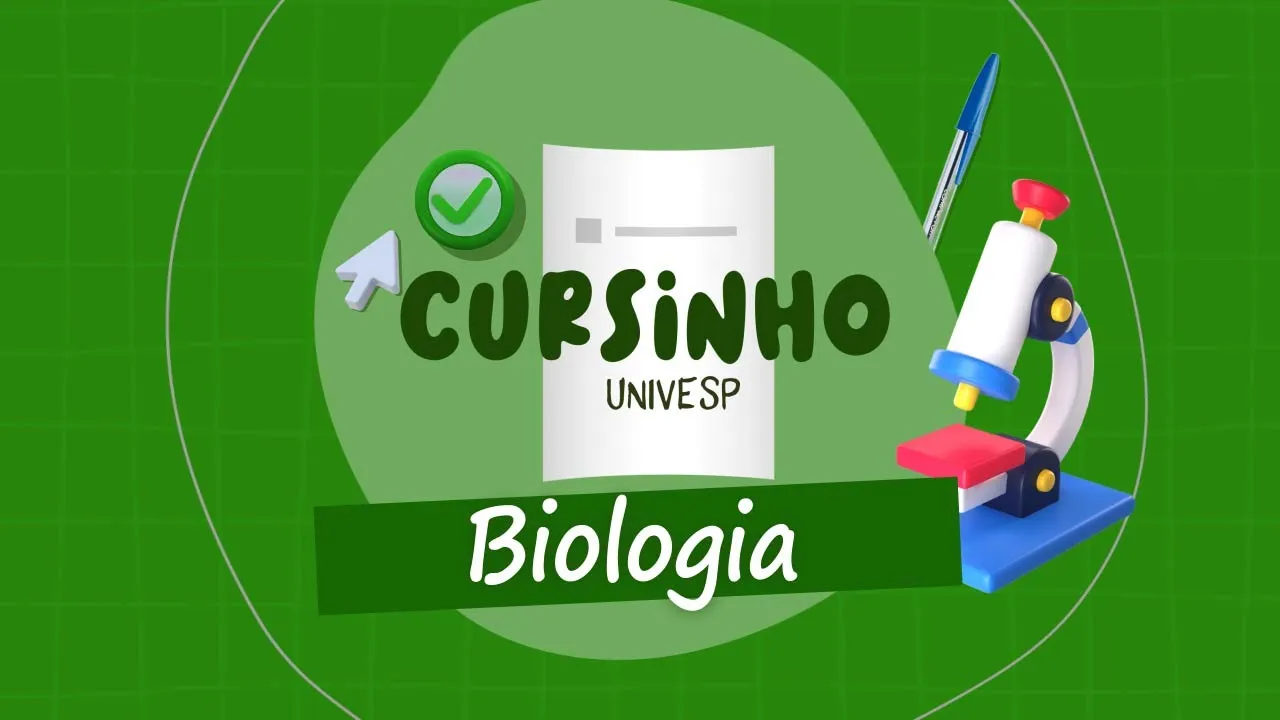 CURSINHO UNIVESP - UNIVESP 2021 -A fotografia permite a observação de algas...