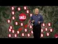 Idaho Lottery - Powerball Tracking Center