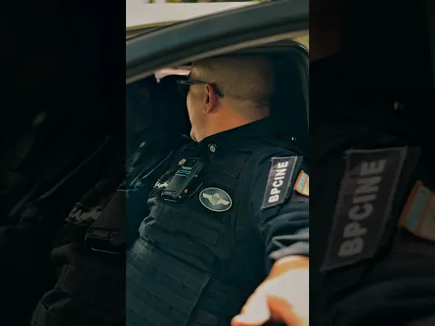 Subtenente abusado! #policia #humor #piadascurtas #comedia #piadasrapidas
