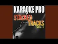 Circles Originally Performed by Post Malone