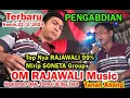 Download Lagu ~ Asli Original nya OM RAJAWALI ~Sama dgn SONETA Group~PENGABDIAN