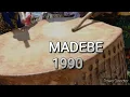 Download Lagu MADEBE NG'wANA NG'WALU \u0026 SUMBI SIKILIZA ILIVOKUWA TUNAKULETEA NYIMBO KILA SIKU TUPE MAONI YAKO.