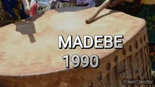 madebe ngwana ngwalu u0026 sumbi sikiliza ilivokuwa tunakuletea nyimbo kila siku tupe maoni yako