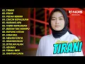 Download Lagu LESTI \
