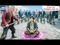 Download Lagu Preman Rebut Harta dari Pengemis, Tak Tahu Ternyata Dia Dewa Perang Tak Terkalahkan Hancurkan Mereka