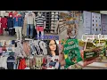 Join me at Old Navy to shop for trendy summer clothes Men women