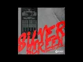 David Guetta x Felix Da Housecat x Kittin - Silver Screen (Shower Scene) (Club Mix)