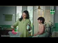 Dettol Antiseptic Liquid | Keep your loved ones protected