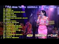 Download Lagu FULL ALBUM TERBARU / MANDALA  LIVE BANGO  DEMAK / ALVIN PRODUCTION / PERMATA AUDIO