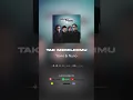 Download Lagu Yovie \u0026 Nuno - Tak Memilikimu (Official Audio) #shorts