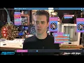 MakeCode Minute Flip the Switch adafruit johnedgarpark MSMakeCode